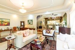 Siew Lim Park (D16), Terrace #461000951